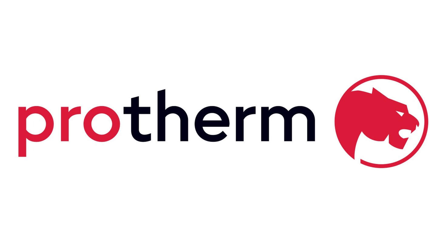 logo-protherm-2022-2476875-format-16-9@1440@desktop