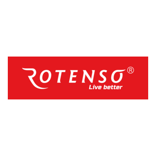 rotenso-logo-