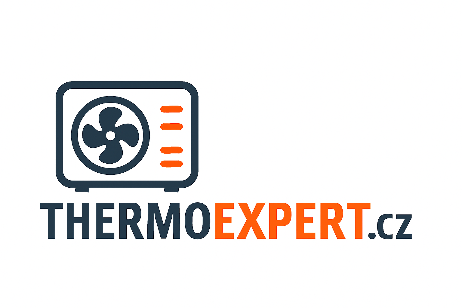 Thermoexpert