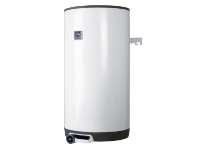 Dražice OKCE 125 2/2kW