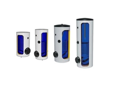 Snímek obrazovky 24 11 2025 194955 www.teplovdome.cz