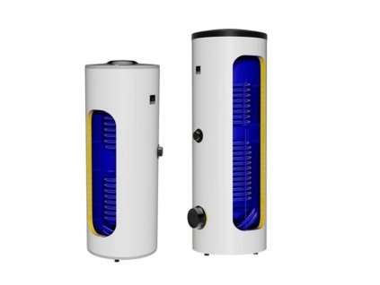 Snímek obrazovky 25 11 2025 22610 www.thermoexpert.cz