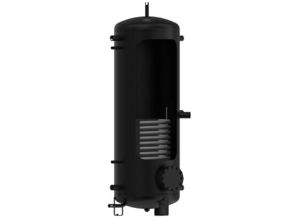 Snímek obrazovky 24 11 2025 23911 www.topenilevne.cz