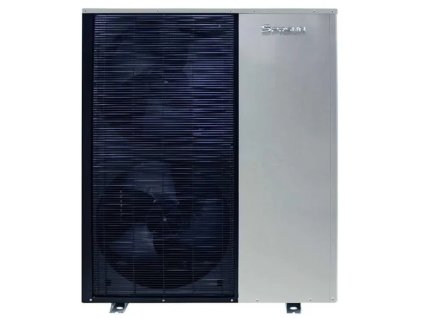 Snímek obrazovky 26 11 2025 211811 www.topkauf.cz