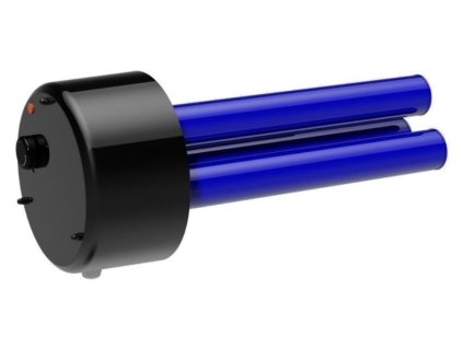 product detail max (1)