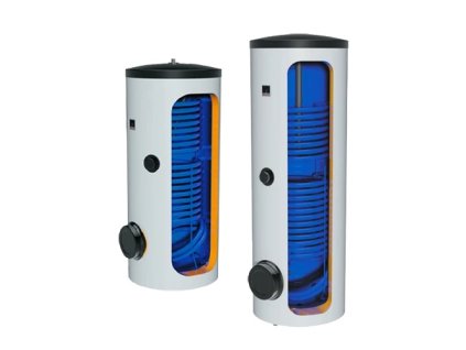 Dražice OKC 300 ntrr:bp