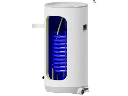 OKF 160 22 3 2026 194030