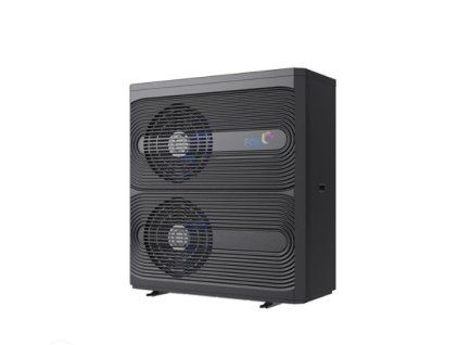 FoxAIR 23kw