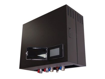 Hydrobox