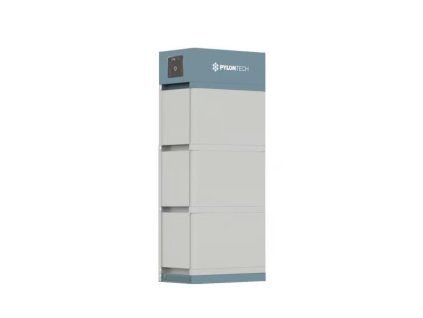 Pylontech Force H2