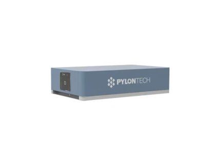 BMS pylontech force H3