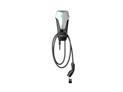 GOODWE nabíječka 11KW