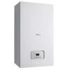 Protherm Kotel plynový kondenzační závěsný GEPARD Condens 25 MKO-A (H-CZ), 6,3 - 26,5 kW