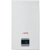 Protherm Kotel plynový kondenzační závěsný PANTHER Condens Flame Fit 25 KKO-CS/1 (N-CZ), 3,3 - 26,9 kW