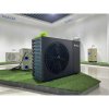 pompa ciepla sprsun r290 propan 9 kw 3 faz