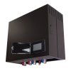 Hydrobox