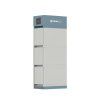 Pylontech Force H2