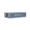 BMS pylontech force H3