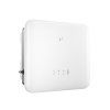 Goodwe 8KW