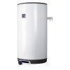 Elektrický svislý ohřívač vody DZ Dražice OKCE 100
