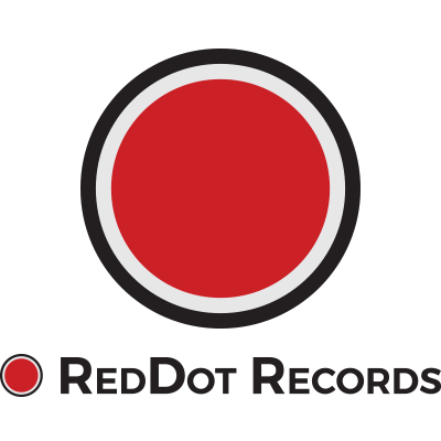 RedDot Records
