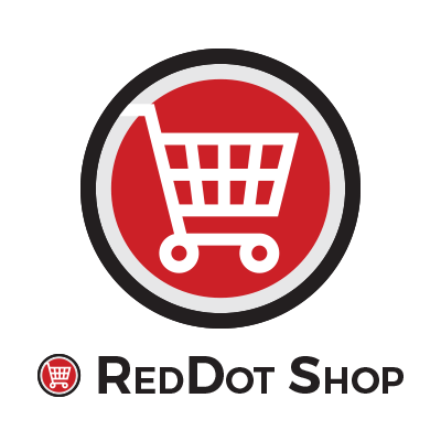 RedDot Shop