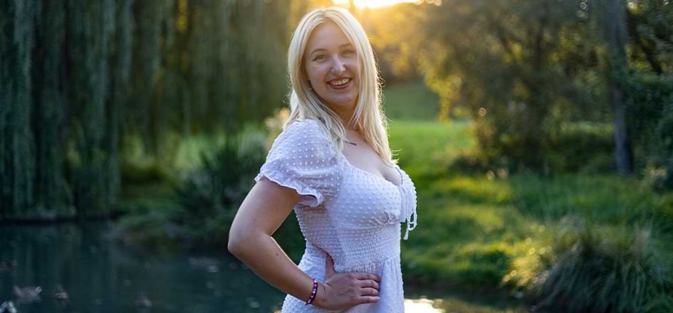 THER - CAROUSEL - 3 - D