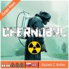 ER Chernobyl