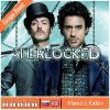 ER Sherlocked