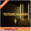 ER Tutanchamon