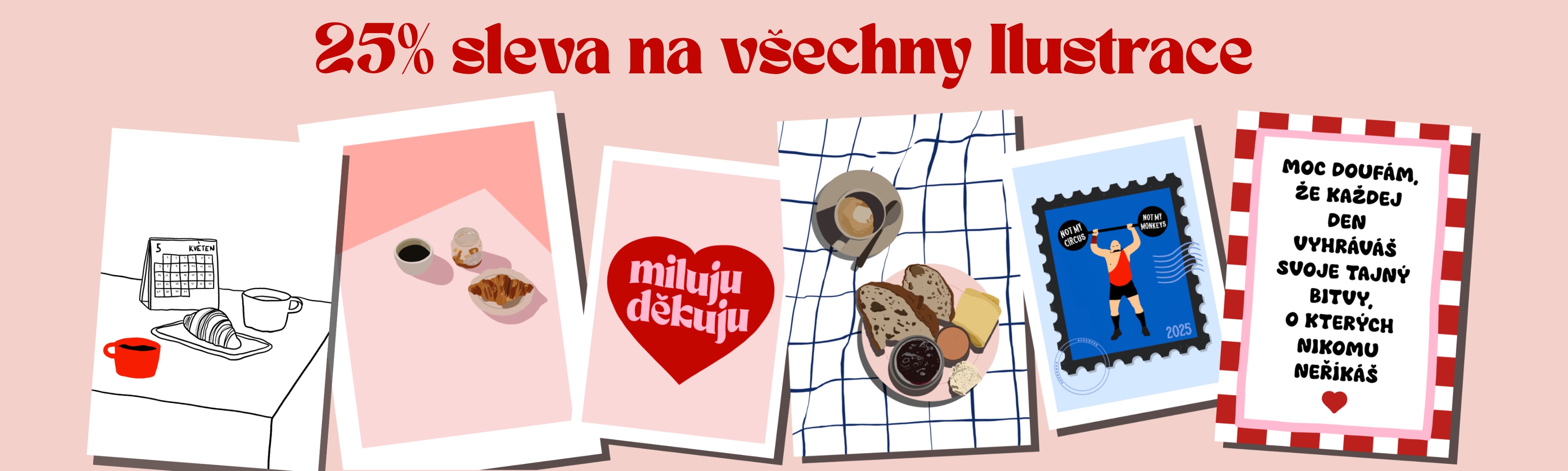 sleva ilu