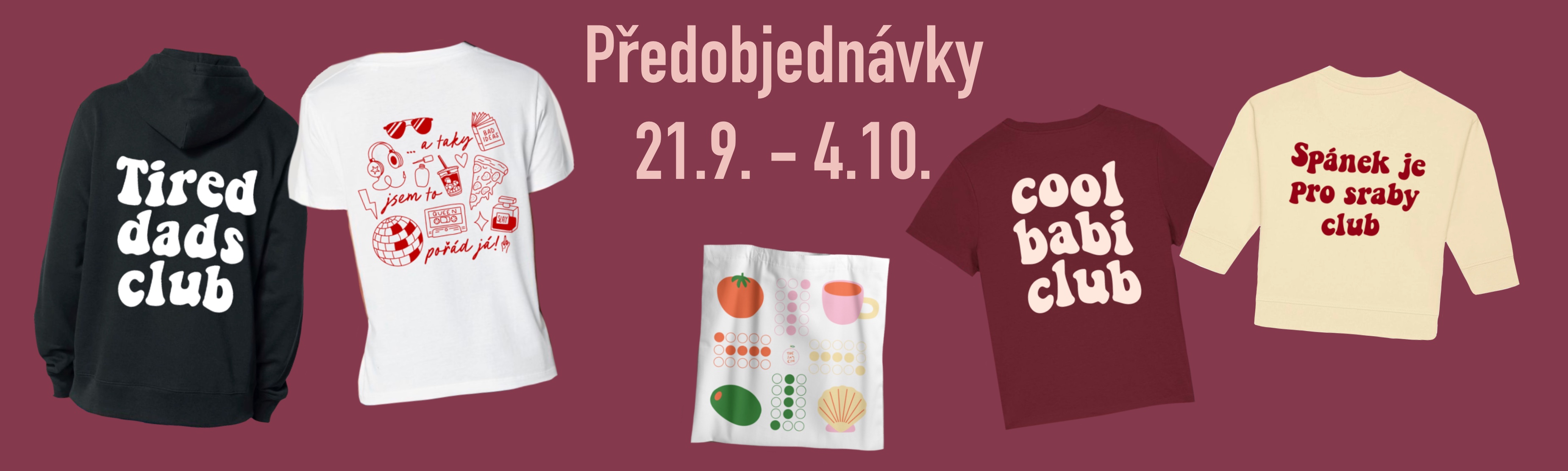 před