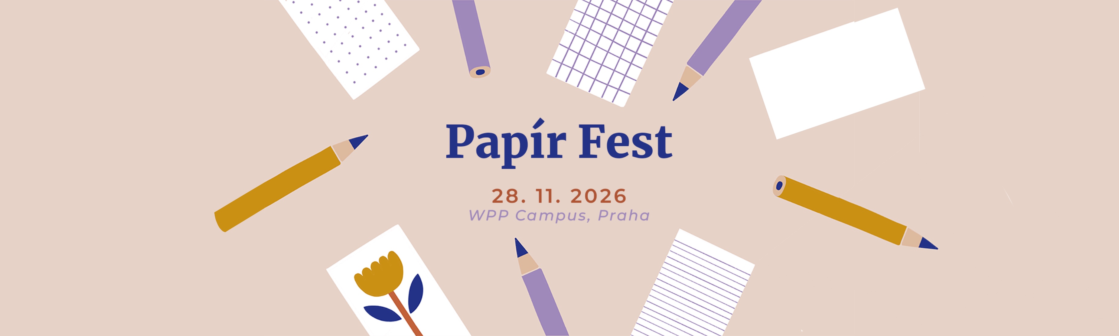 papírfest26