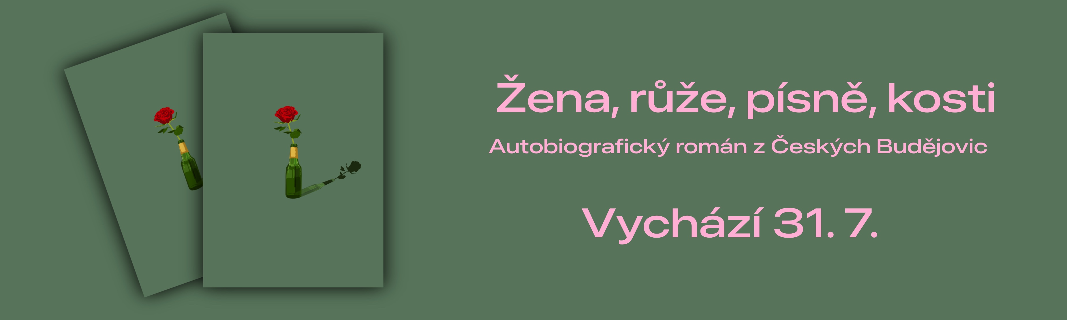 kniha