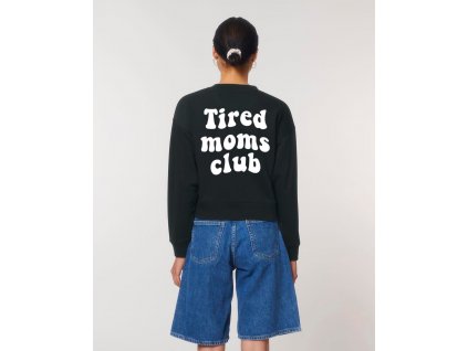 f6e7e761e768761de79029366595