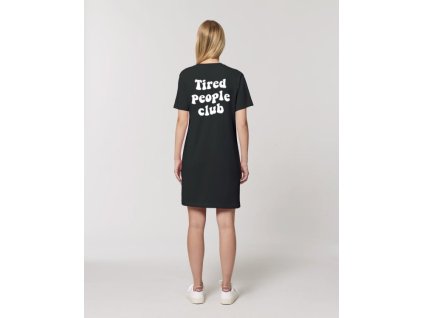 80b48a5e1d24f84a885350650152 2