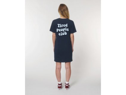 24bda261e76b3fdee64376501067 2