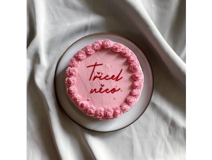 A04623D7 F3C8 4312 884D 8A8151027CF9