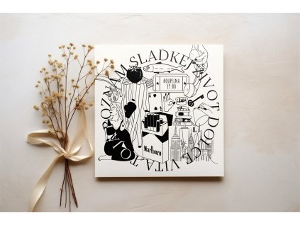 design 01j9y4p57m 1728662173