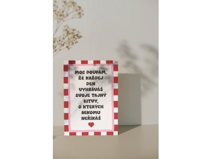 image from rawpixel id 2439128 original (kopie)