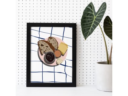 Untitled Artwork 2 (kopie 2)