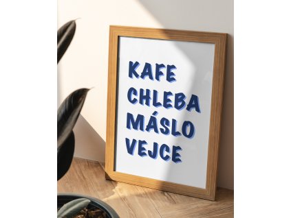 Untitled Artwork (kopie 3)