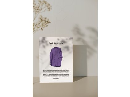 image from rawpixel id 2439128 original