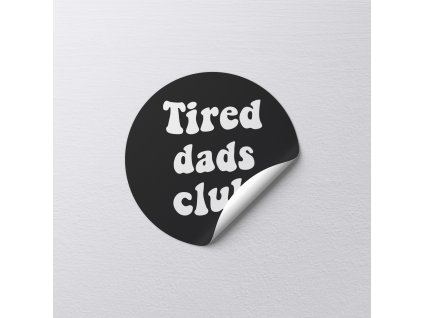 image from rawpixel id 3065162 original