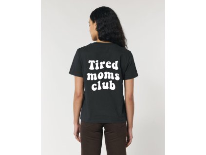 c4b91565ab224fdce8c642051277