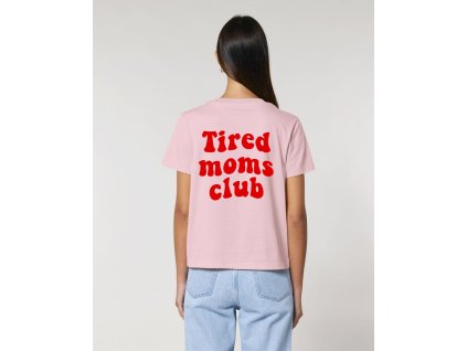 40f94465ab229d44f44344202366