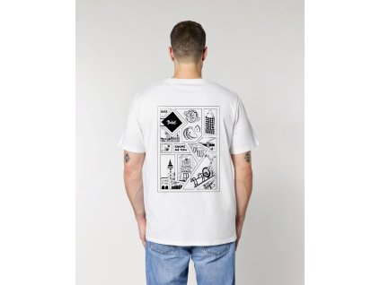 17f77465ab2182193cc385312016