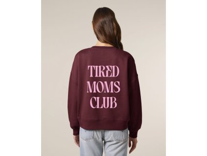 aad1a966ce6f7e8ff90816246538 2