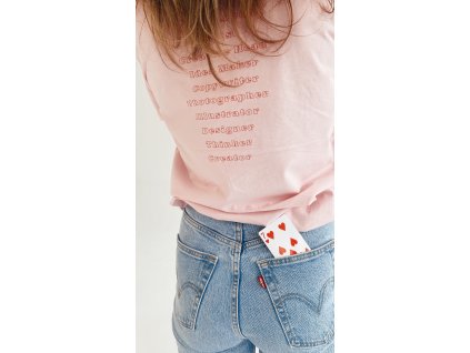 96BF0B8D 16E6 4E3A 9C23 2782FC75128D