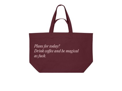 26ce5868b0f4270b052676632245 1